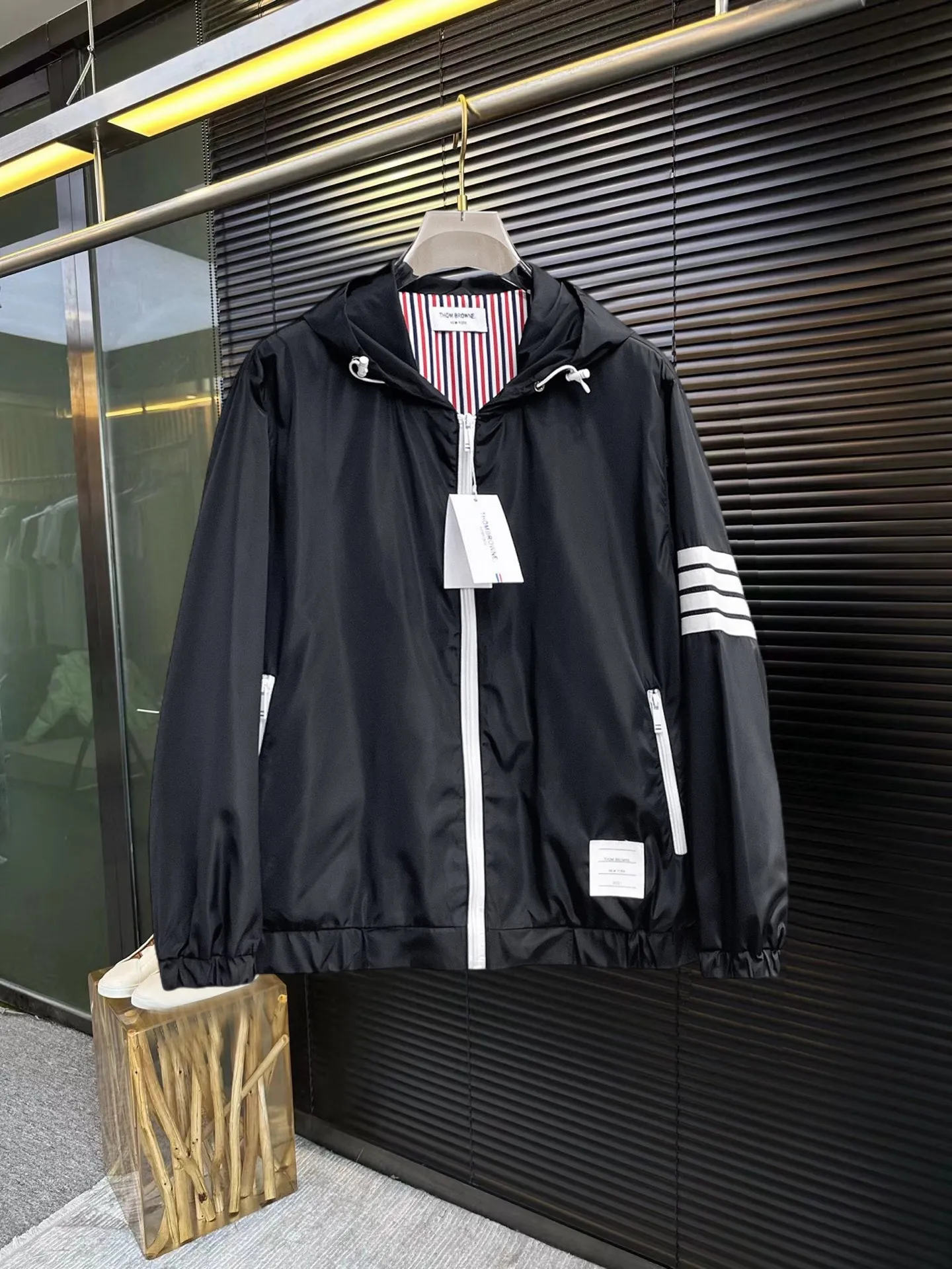 TB Same Style， ， 2026 New Arrival ，Original Premium Breathable ， ， ， Quality。 ， Sizes：M～3XL